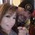 Caprice Castorena's profile image