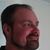 Mark Hamilton's profile image