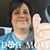 Janice Craig's profile image