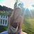 Savannah M. Butala's profile image