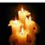 Patricia Curtis's profile image