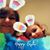 Diana Rodriguez Dunbar's profile image
