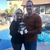 Debra McCabe Spoulos's profile image