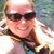Joanie Harding's profile image