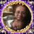 Jenny Jackson's profile image