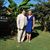 Margaret Hicks's profile image