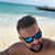 Damir Skaljic's profile image
