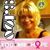 Georgia Marie Bill-Witt's profile image