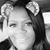 YaBrae Curtis's profile image