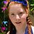 Barbara Townsend Marsh's profile image