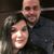 Jon Silvia's profile image