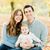 Laura Smith's profile image