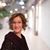 Lisa Zimmer's profile image