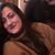 Giovanna Schiano Di Cola's profile image