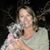 Debbie Derden Cook's profile image