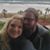 Morgan Parsons's profile image
