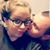 Amanda Brunson's profile image