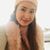Jackeline Rivera Velez's profile image