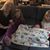 Kathy Wilmot's profile image