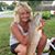 Tammy Anderson's profile image