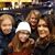 Holly Kozbiel Rozanski's profile image