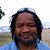 Calvin Jackson's profile image