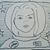 Amber Dia Chaplin's profile image