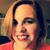 Laura Jensen Counts's profile image