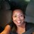 LaDeirdre Davis's profile image