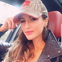 Lindsay Smith's profile image