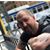 Davin Branwall's profile image