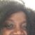 Ethel Owusu-Nukunya's profile image