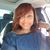 Nicole A. Salter's profile image