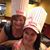 Mary Soyak's profile image