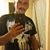 Michael Van Dett's profile image