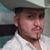 Ramiro Ortega's profile image