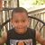 Jacqueline Sowell's profile image