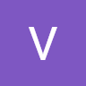 Valarie K.'s profile image