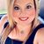 Erin Sellars Goding's profile image