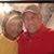 Patricia Vaultz Hobbs's profile image