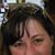 Erika Beaty Friend's profile image
