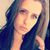 Lindsay Ashton's profile image