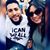 Alyssa Diaz Quintero's profile image