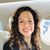 Bridgette Escamilla's profile image