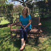 Irena Doane's profile image