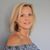 Rhonda Avery's profile image