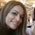 Alia Halawa Abbasi's profile image