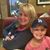 Sharae Reeser's profile image