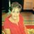 Michelle Gunn Jackman's profile image