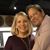 Donna Hagwood Clarke's profile image